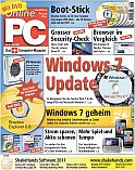 titel 05-2011.jpg